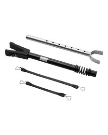 Transom Saver, 19.8-30.7 in